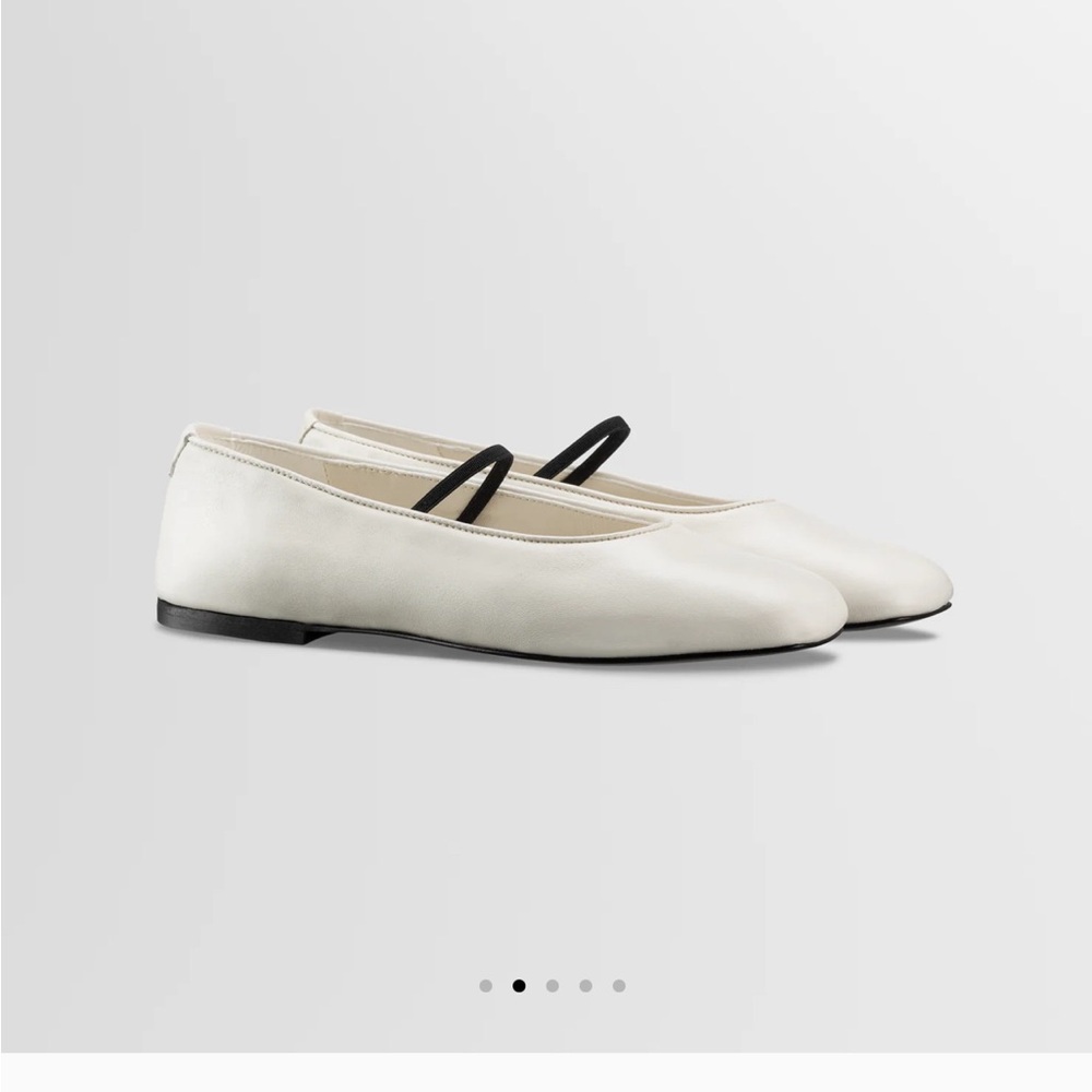Koio Aurora flats-NWT